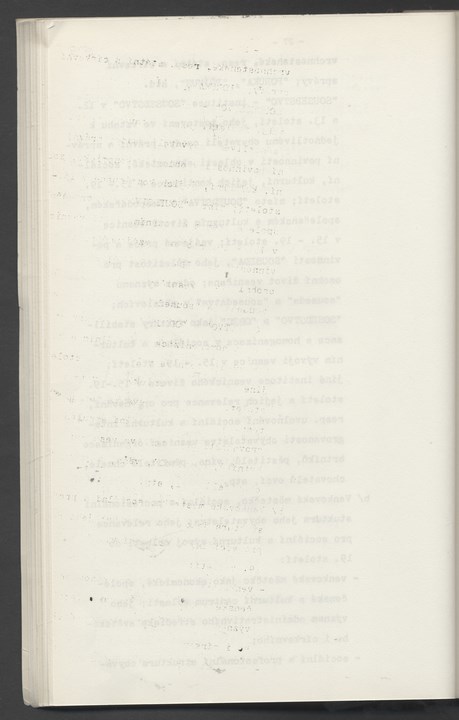 
ZKSVI_1974_004_00058
