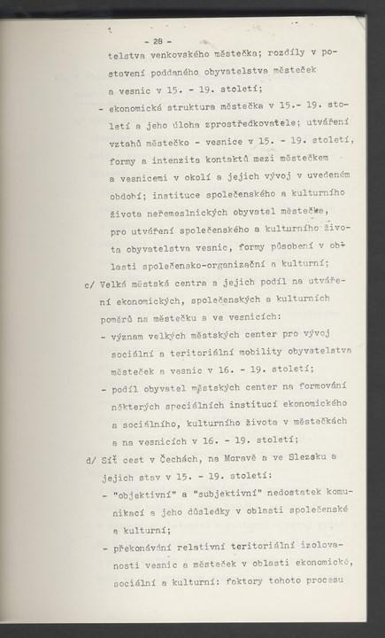 
ZKSVI_1974_004_00059
