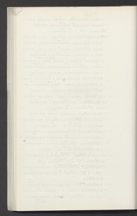 
ZKSVI_1974_004_00060
