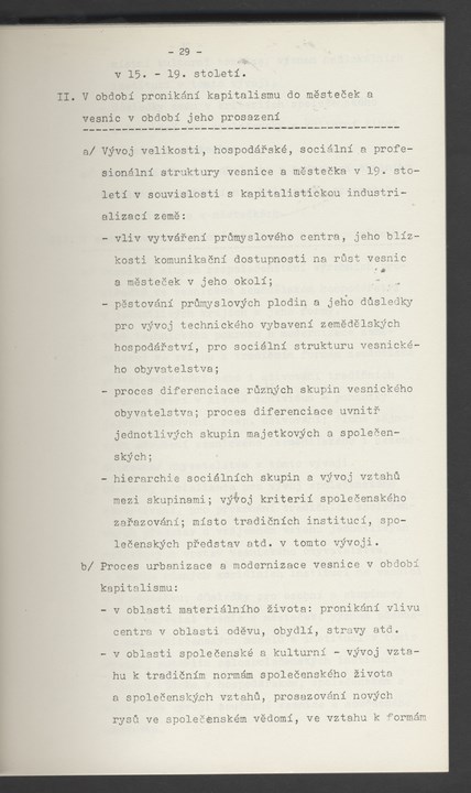 
ZKSVI_1974_004_00061
