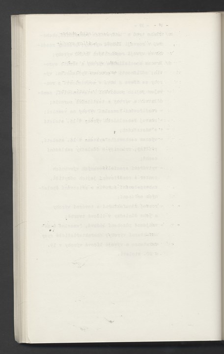 
ZKSVI_1974_004_00082
