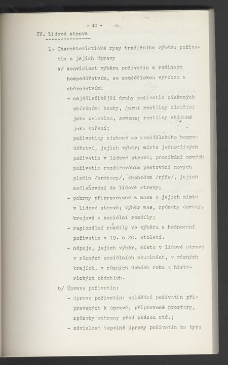 
ZKSVI_1974_004_00083
