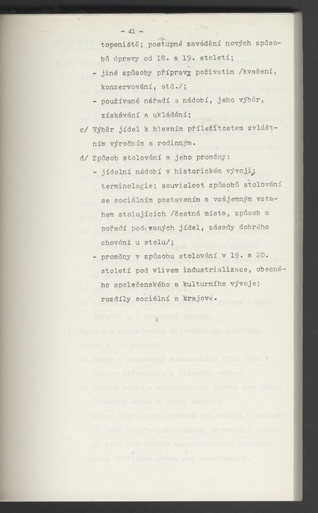 
ZKSVI_1974_004_00085

