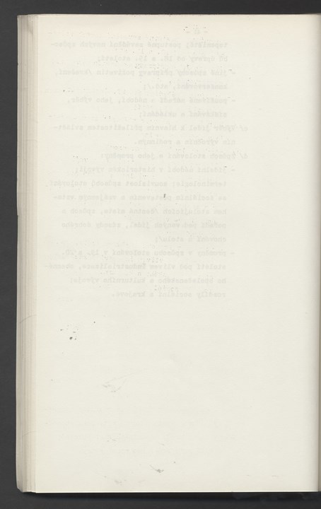 
ZKSVI_1974_004_00086
