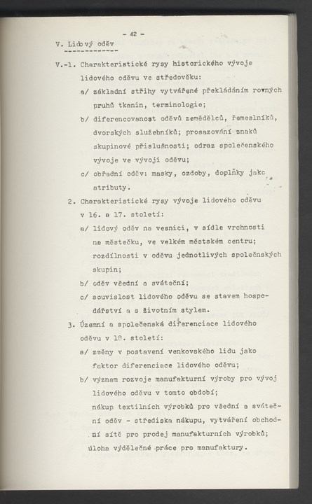 
ZKSVI_1974_004_00087
