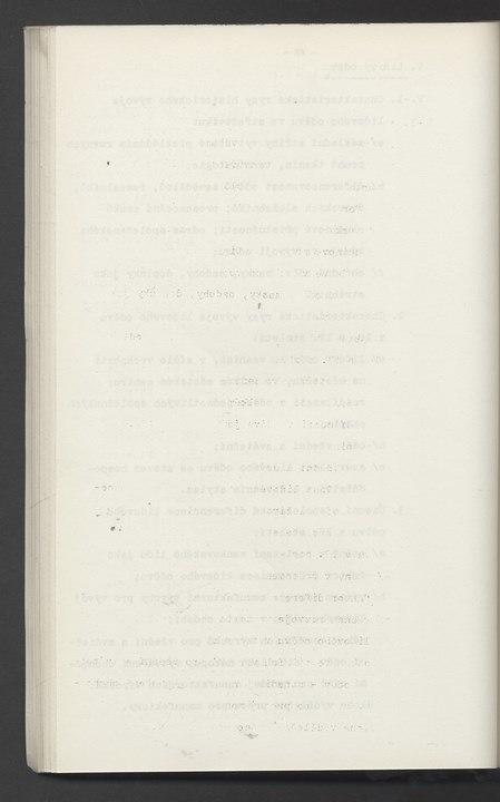 
ZKSVI_1974_004_00088

