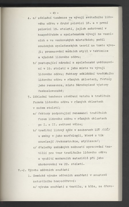 
ZKSVI_1974_004_00089
