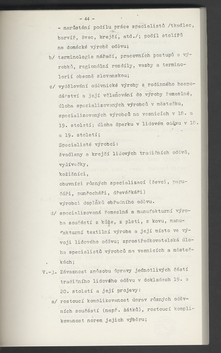 
ZKSVI_1974_004_00091

