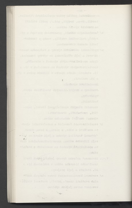 
ZKSVI_1974_004_00092
