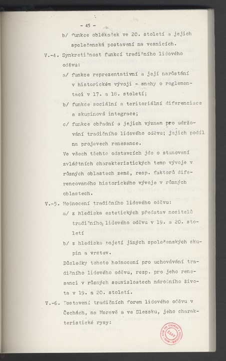 
ZKSVI_1974_004_00093
