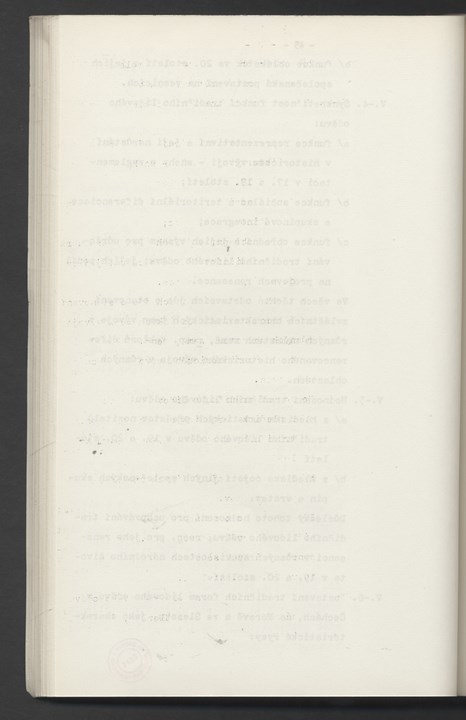 
ZKSVI_1974_004_00094
