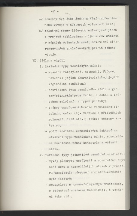 
ZKSVI_1974_004_00095
