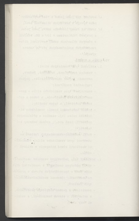 
ZKSVI_1974_004_00096
