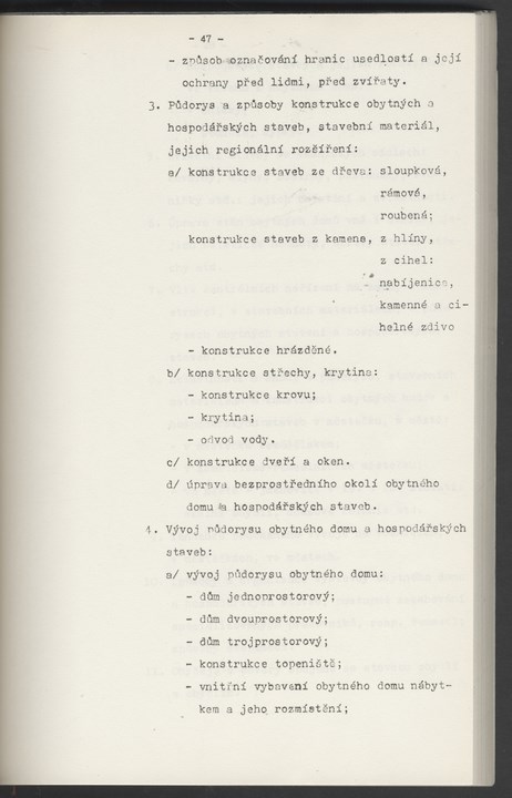 
ZKSVI_1974_004_00097
