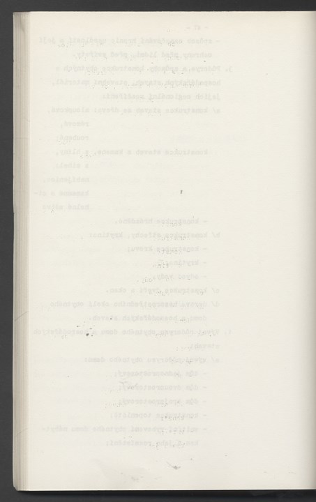 
ZKSVI_1974_004_00098
