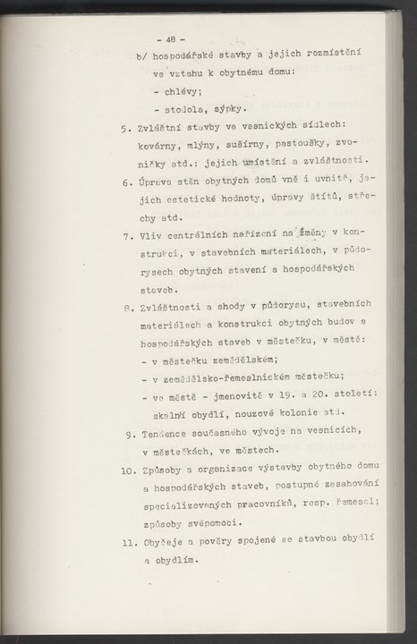 
ZKSVI_1974_004_00099
