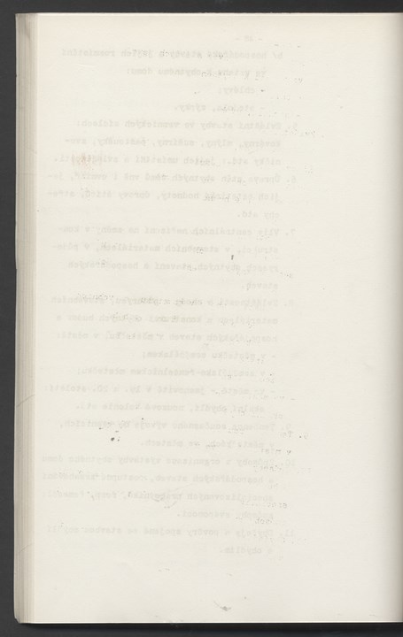 
ZKSVI_1974_004_00100
