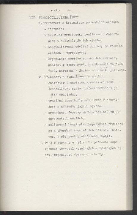 
ZKSVI_1974_004_00101
