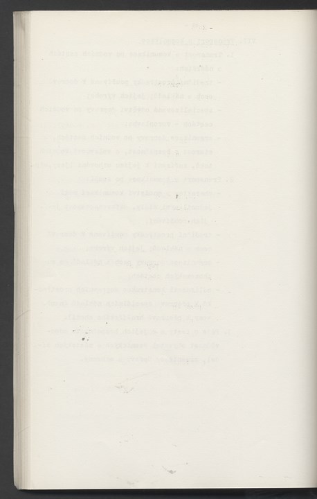 
ZKSVI_1974_004_00102
