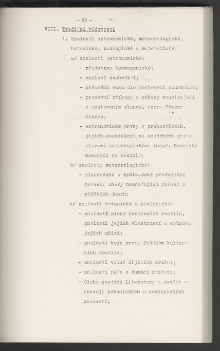 
ZKSVI_1974_004_00103
