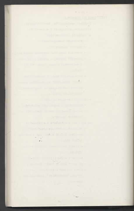 
ZKSVI_1974_004_00104
