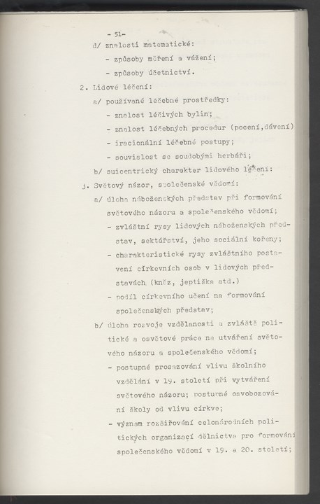 
ZKSVI_1974_004_00105
