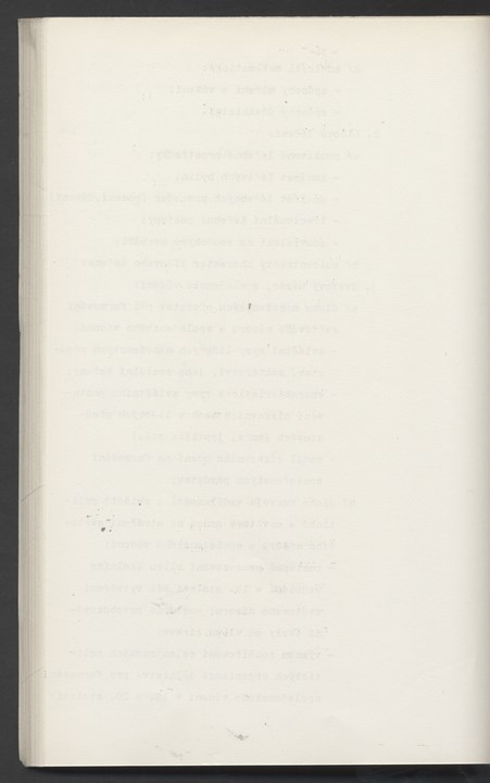 
ZKSVI_1974_004_00106
