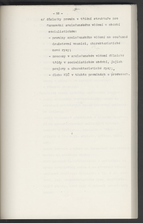 
ZKSVI_1974_004_00107
