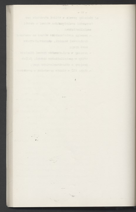 
ZKSVI_1974_004_00108
