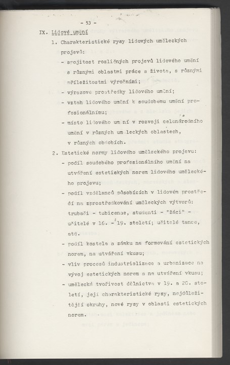 
ZKSVI_1974_004_00109
