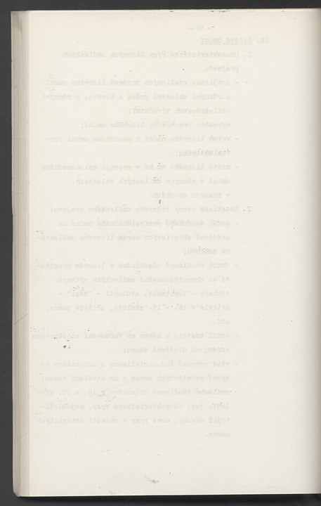 
ZKSVI_1974_004_00110
