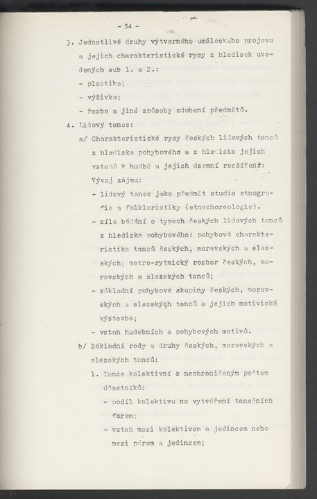 
ZKSVI_1974_004_00111
