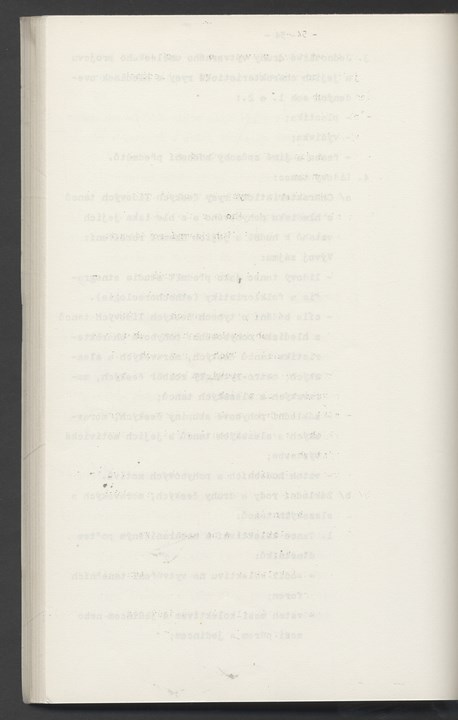 
ZKSVI_1974_004_00112
