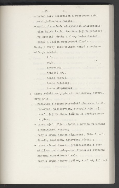 
ZKSVI_1974_004_00113
