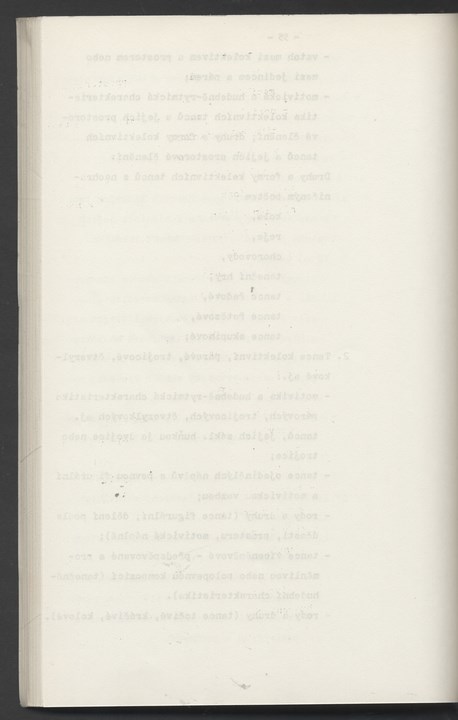 
ZKSVI_1974_004_00114
