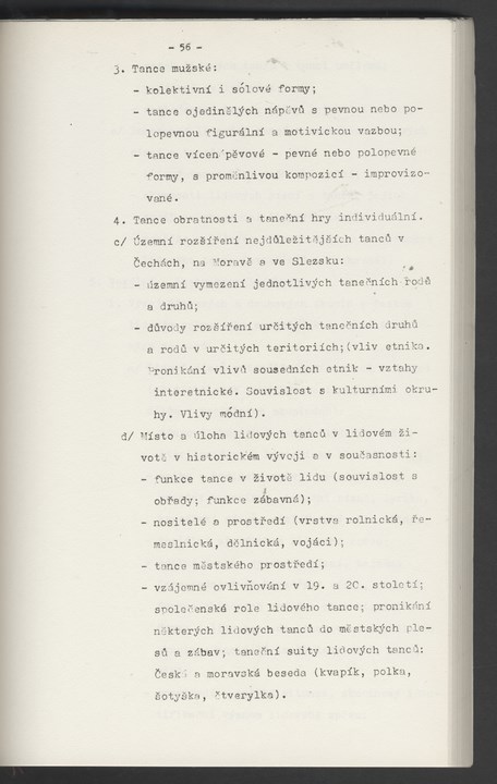 
ZKSVI_1974_004_00115
