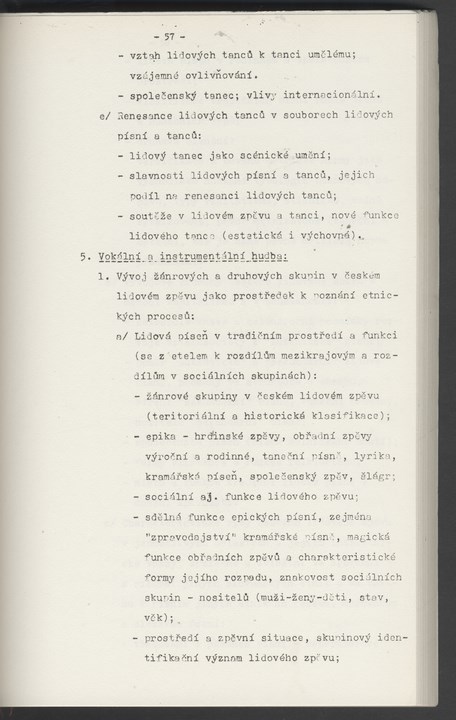 
ZKSVI_1974_004_00117
