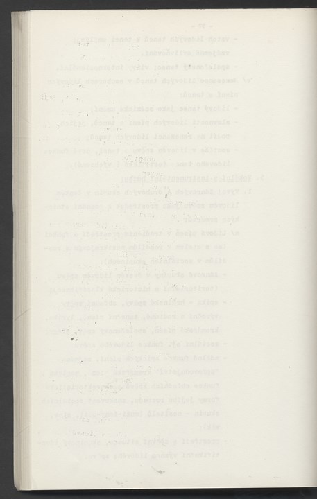 
ZKSVI_1974_004_00118
