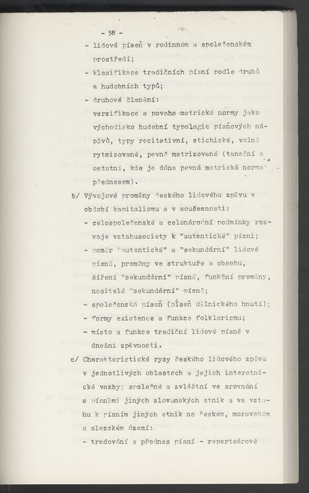 
ZKSVI_1974_004_00119
