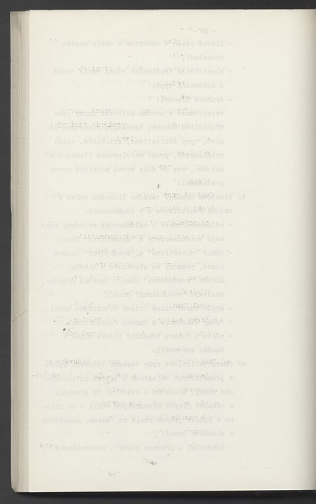
ZKSVI_1974_004_00120
