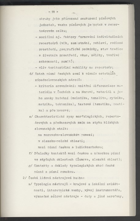 
ZKSVI_1974_004_00121
