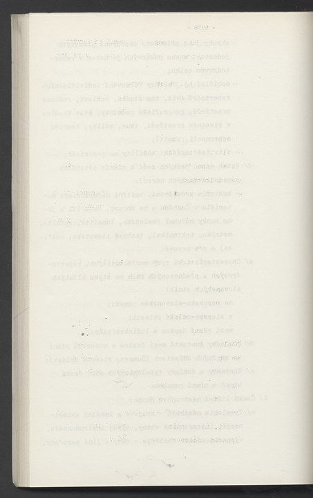 
ZKSVI_1974_004_00122
