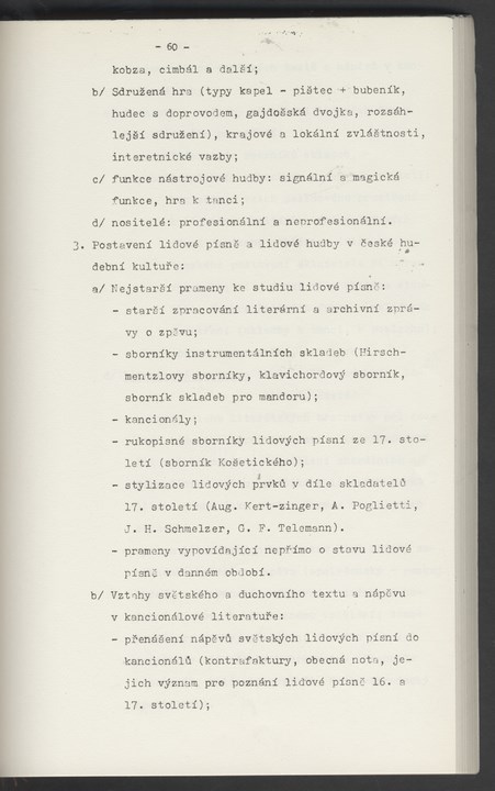 
ZKSVI_1974_004_00123
