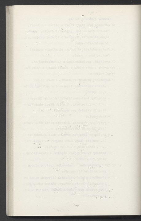 
ZKSVI_1974_004_00124
