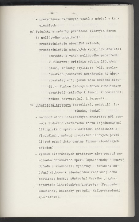 
ZKSVI_1974_004_00125
