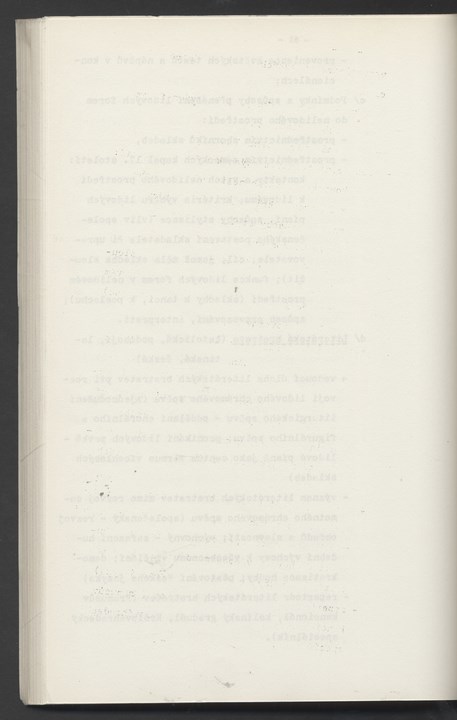 
ZKSVI_1974_004_00126
