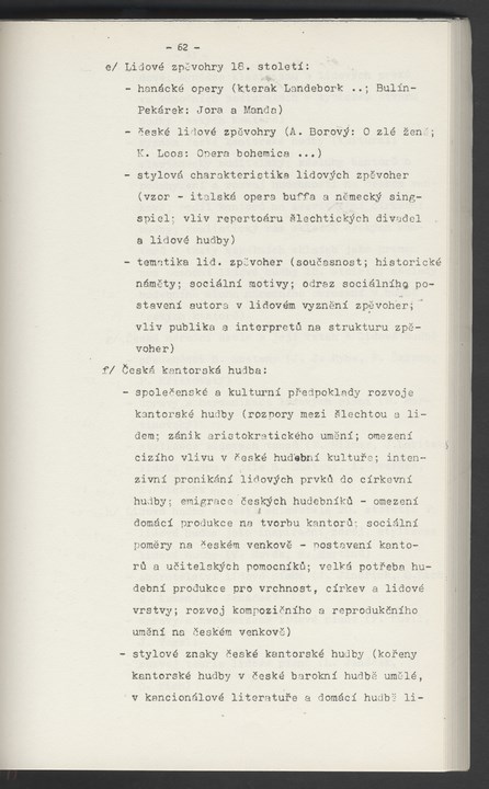 
ZKSVI_1974_004_00127
