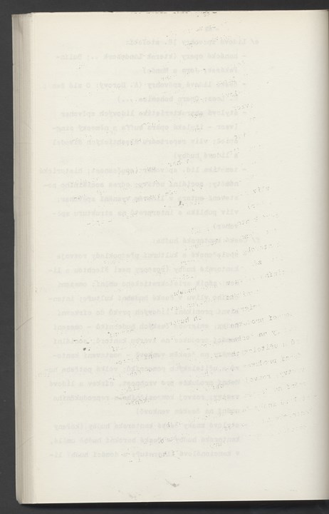 
ZKSVI_1974_004_00128
