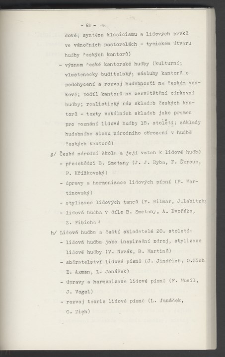 
ZKSVI_1974_004_00129

