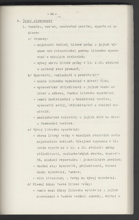 
ZKSVI_1974_004_00131
